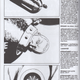 Illustration for article titled emThe Maximortal/em Is a Chilling Fable About How Superman’s Creators Got Screwed